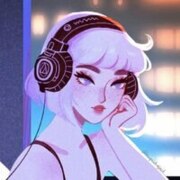 Селезнева Алиса Денисовна