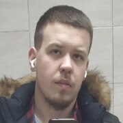 Гладков Игнат Алексеевич