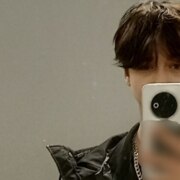 Галеев Илья Андреевич Галеев Илья Андреевич