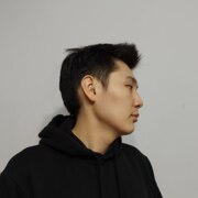 Кеймятинов Евгений