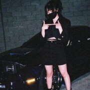 Родионов Артём