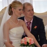Черемнов Константин Черемнов Константин