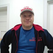 Роман Василий