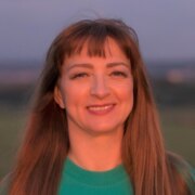 Шарапова Руфина Шарапова Руфина