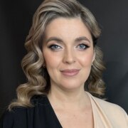 Кампанова Ольга Вячеславовна Кампанова Ольга Вячеславовна
