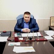 Сургутов Сергей Иванович