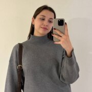 Шихахмедова Кира Маратовна Шихахмедова Кира Маратовна