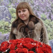 Садковкина Таня Садковкина Таня