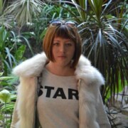 Кощевец Валерия Кощевец Валерия