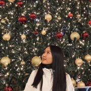 Четова Дарья Анатольевна