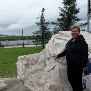 Викторовна-Дымина Елена Викторовна