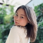 Бабкина Софья Сергеевна