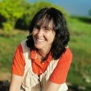 Лазарева Галина Лазарева Галина