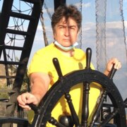 Налбандян Юлия Налбандян Юлия