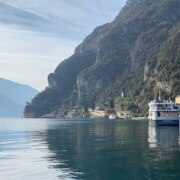 Качканьян Альбина Качканьян Альбина