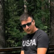 Ревкин Роман Сергеевич