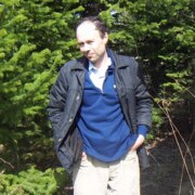 Конусов Фёдор Конусов Фёдор