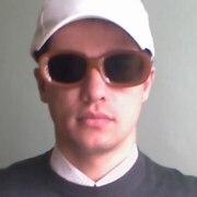 Баринов Дмитрий Нисеевич