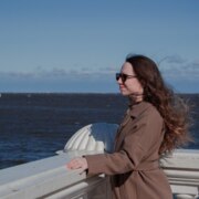 Сашина Александра Николаевна