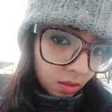 Арифа  Ашрафи