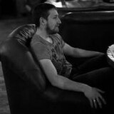 Усатых Алексей