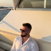 Герасимов Александр Герасимов Александр