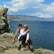 Андрейченко Ольга Николаевна Андрейченко Ольга Николаевна