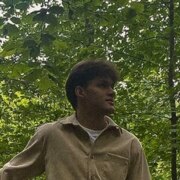 Харитонов Саша Юрьевич