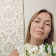 Мелентьева Майя