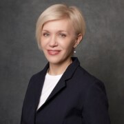 Пчелинцева Наталья Александровна Пчелинцева Наталья Александровна