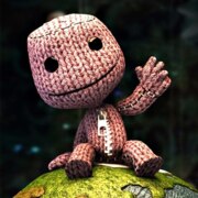 Григоренко Людмила