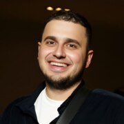 Копейкин Юрий Валерьевич Копейкин Юрий Валерьевич