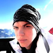 Мегатриплстар Коля