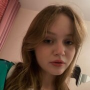 Почивалова Алина Олеговна Почивалова Алина Олеговна