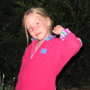 Морозова Анастасия Андреевна Морозова Анастасия Андреевна