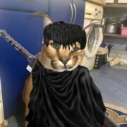 Татаринов Ярик Тимофеевич Татаринов Ярик Тимофеевич