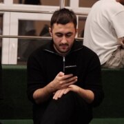 Сулейманов Булат Маратович Сулейманов Булат Маратович