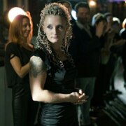 Кузнецова Нина Александровна