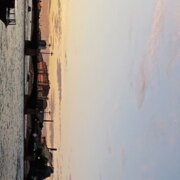 Таможникова Екатерина Александровна