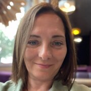 Пуштарекова Ирина Пнатольевна