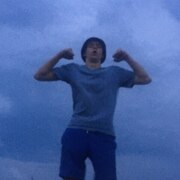 Герасенков Егор Павлович