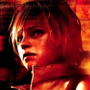 Татьянок Стефан Михайлович