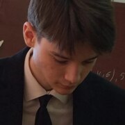 Фомченко Иван Алексеевич Фомченко Иван Алексеевич
