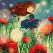 Яковлева Анастасия