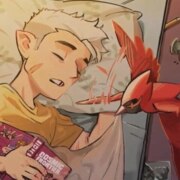 Веретенникова Полина Александровна Веретенникова Полина Александровна