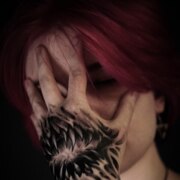 Чаленко Екатерина Евгеньевна