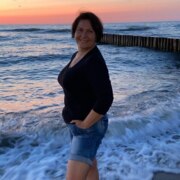 Балукова Оксана