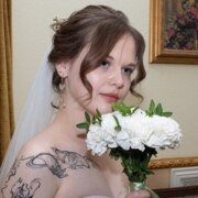 Лобова Мария Алексеевна Лобова Мария Алексеевна