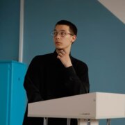 Вишневецкий Владислав Николаевич Вишневецкий Владислав Николаевич