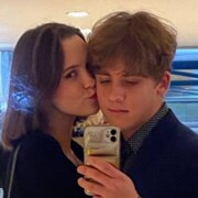 Одуденко Дмитрий Владимирович